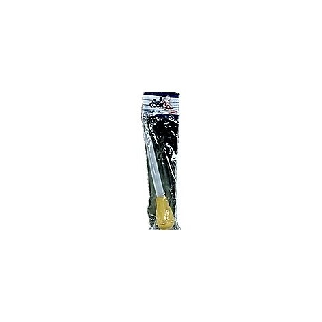 slide 1 of 1, Good Cook Baster - Each, 1 ct