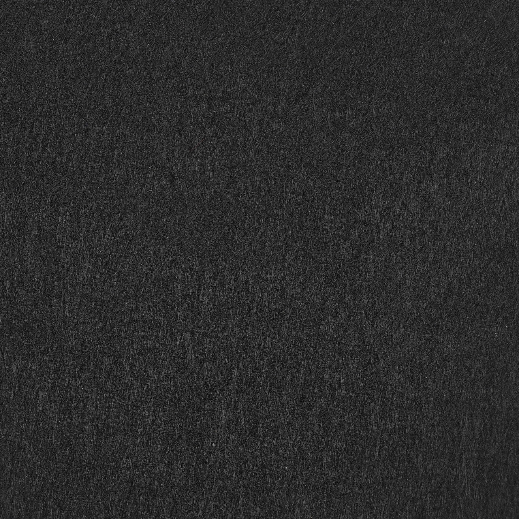 slide 2 of 2, 9" X 12" Black Felt Sheets, 18ct. By Creatology, 18 ct