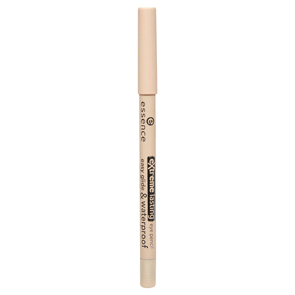 slide 1 of 1, Essence Extreme Lasting Eye Pencil 06, 1 ct