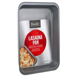 Essential Everyday Lasagna Roast Pan