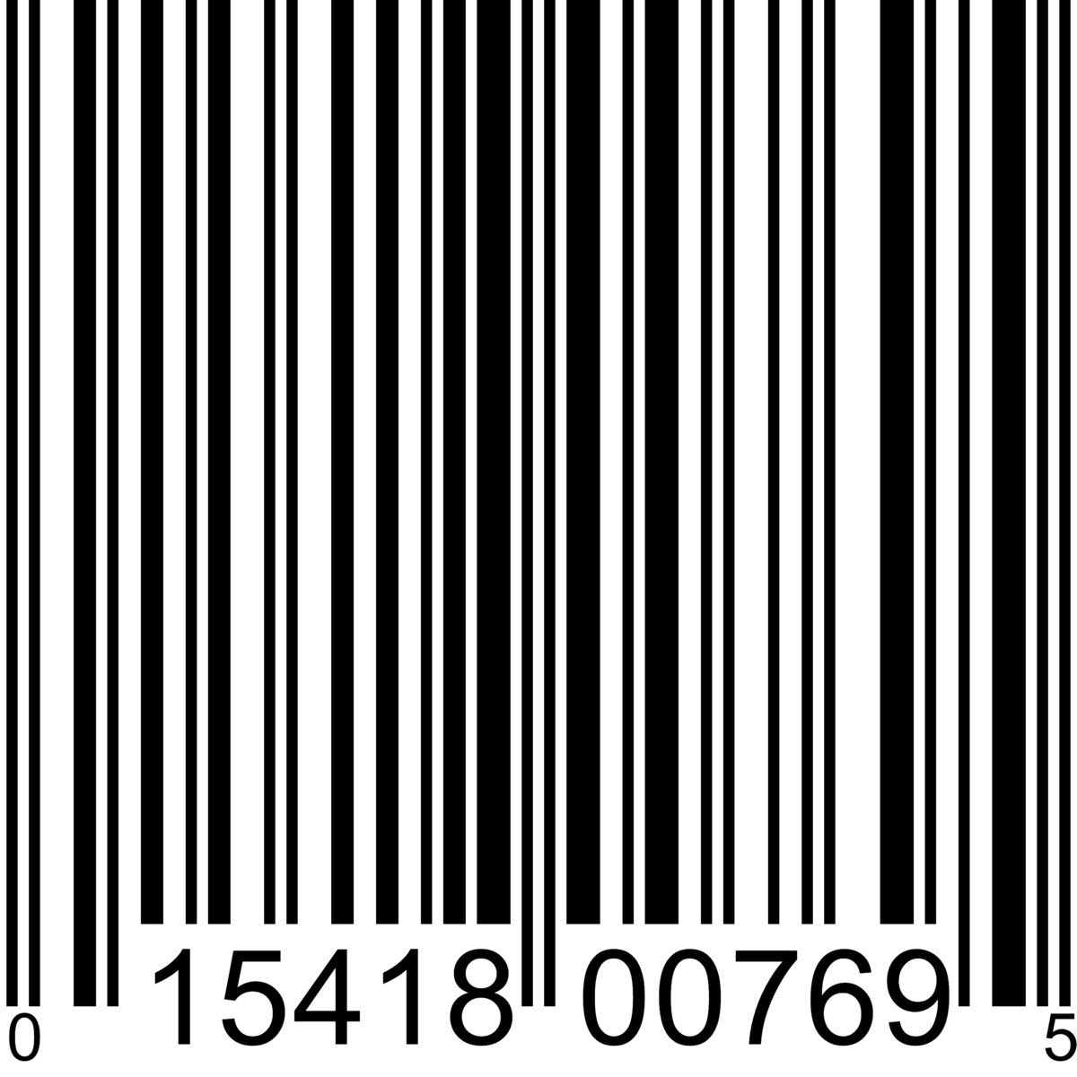slide 10 of 13, Rouses Chocolate Sprinkle, 7 oz