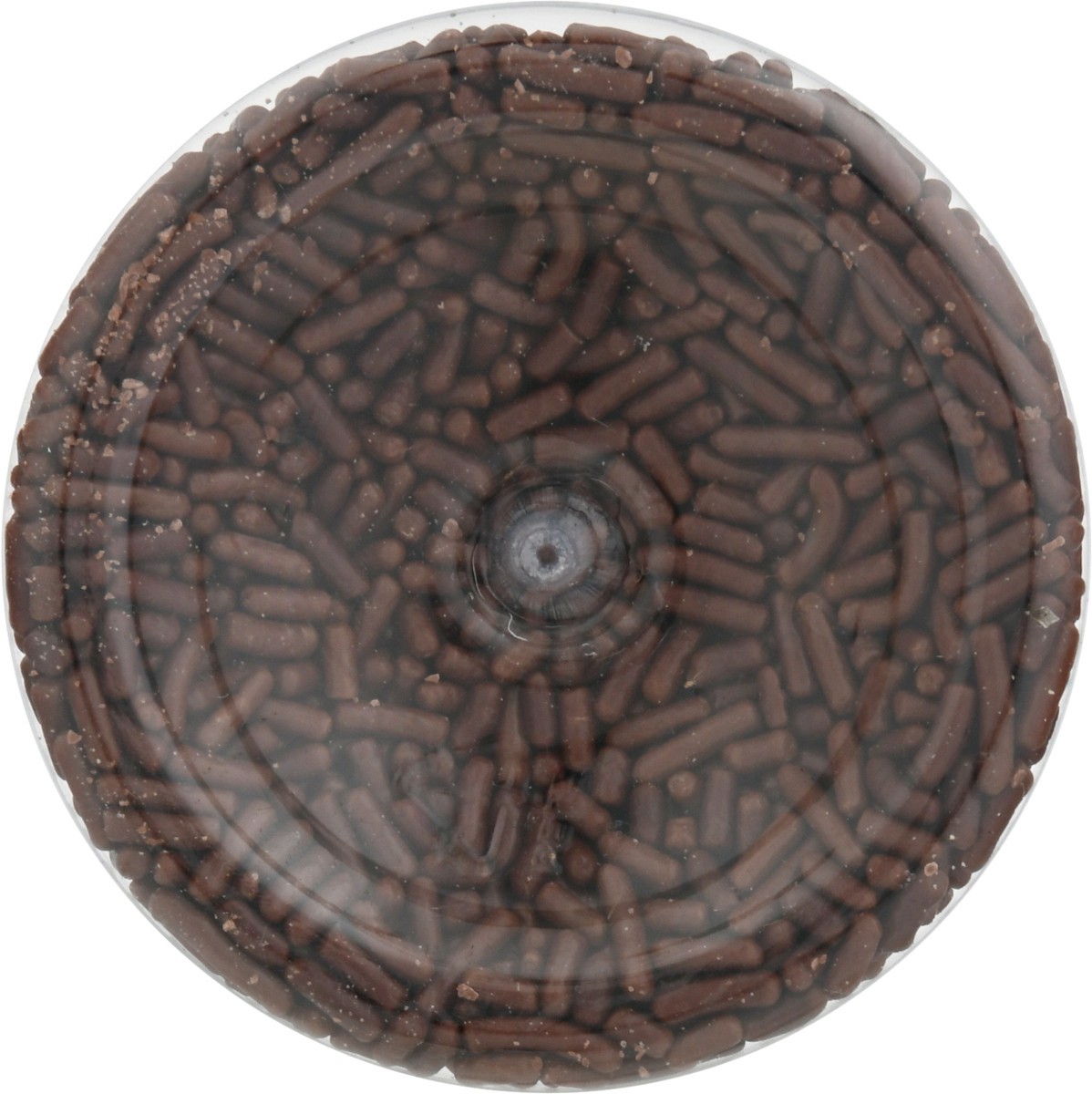 slide 12 of 13, Rouses Chocolate Sprinkle, 7 oz