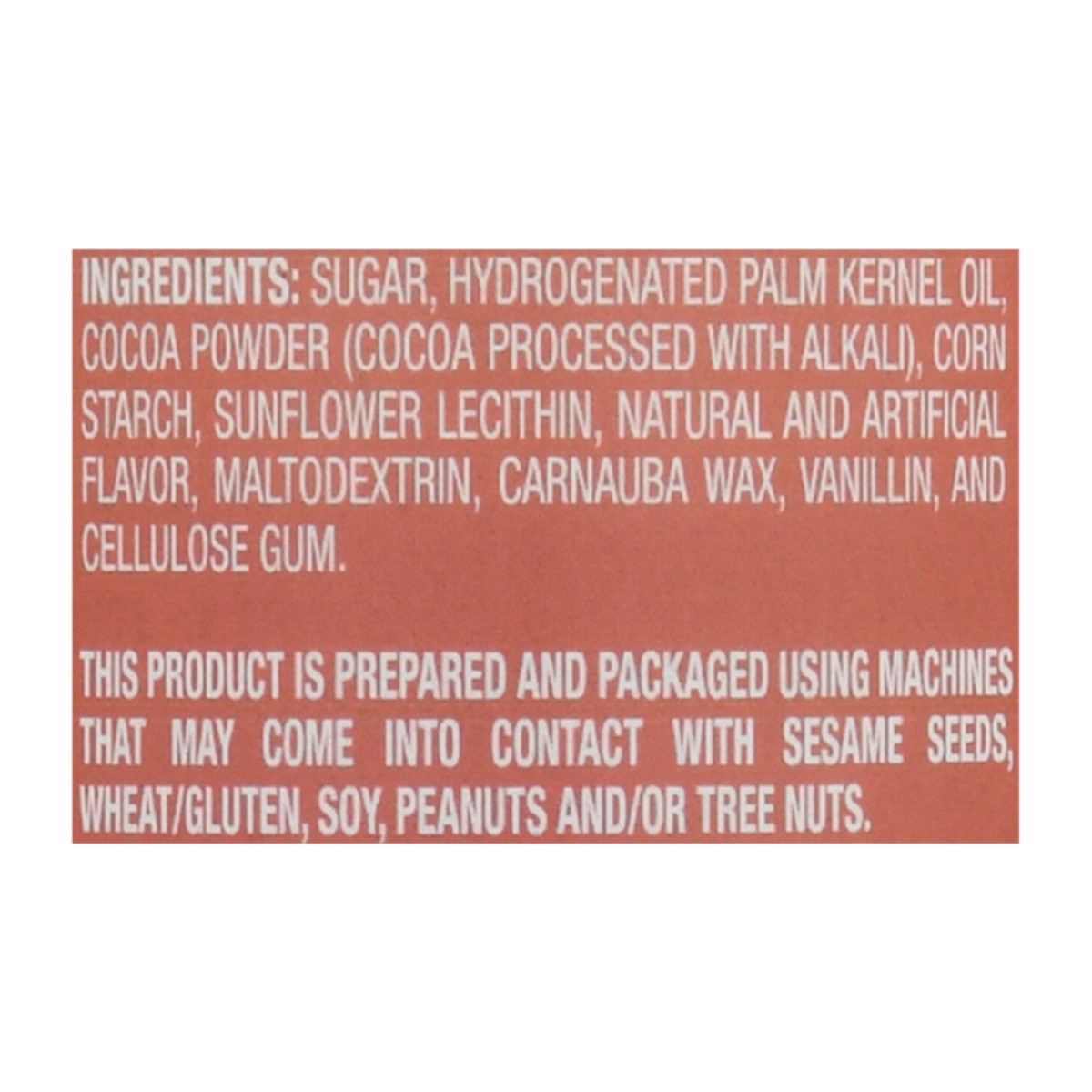 slide 7 of 13, Rouses Chocolate Sprinkle, 7 oz