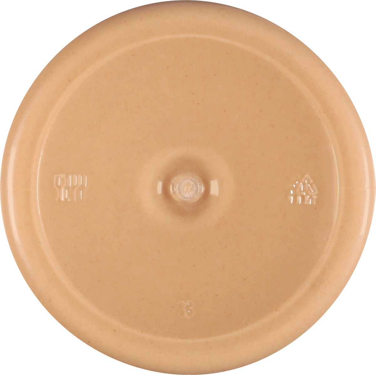 slide 4 of 9, Cinnamon Toast Crunch Cinnamon Spread, 10 oz