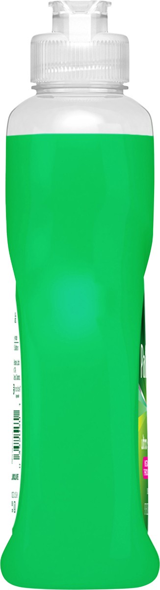 slide 2 of 6, Palmolive Ultra Dishwashing Liquid Dish Soap, 9.7 fl oz