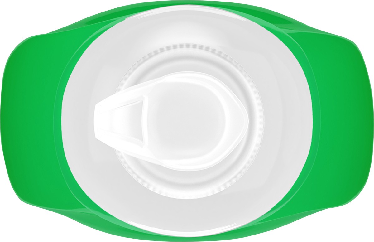 slide 4 of 6, Palmolive Ultra Dishwashing Liquid Dish Soap, 9.7 fl oz