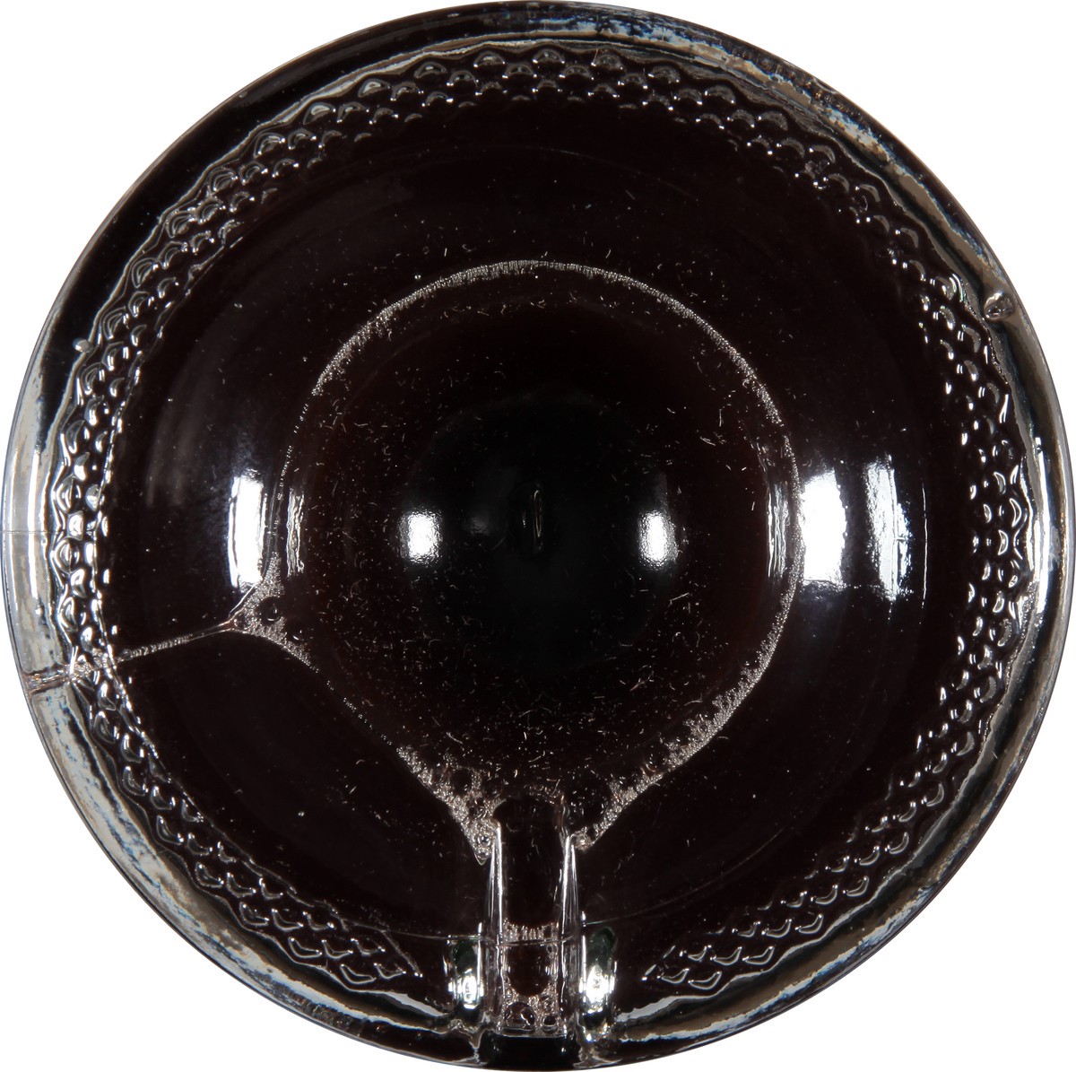 slide 3 of 9, Mija Sangria Mija Red Sangria | Premium Craft Sangria, 750 ml