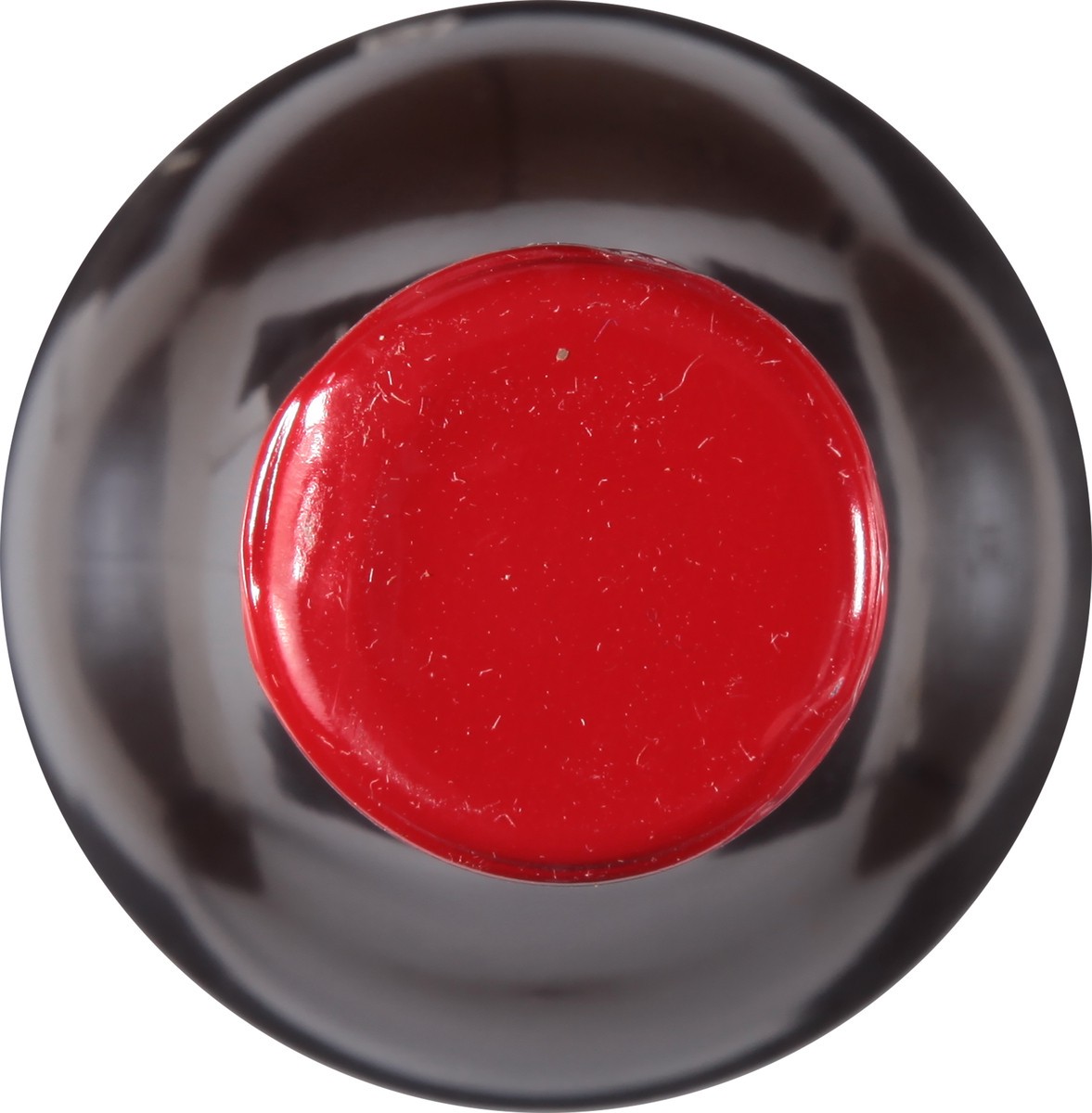 slide 6 of 9, Mija Sangria Mija Red Sangria | Premium Craft Sangria, 750 ml