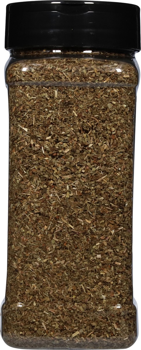 slide 11 of 12, Cb12 First Street Fine Sweet Basil, 4 oz