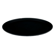 slide 1 of 1, Cambro Serving Tray, 1 ct