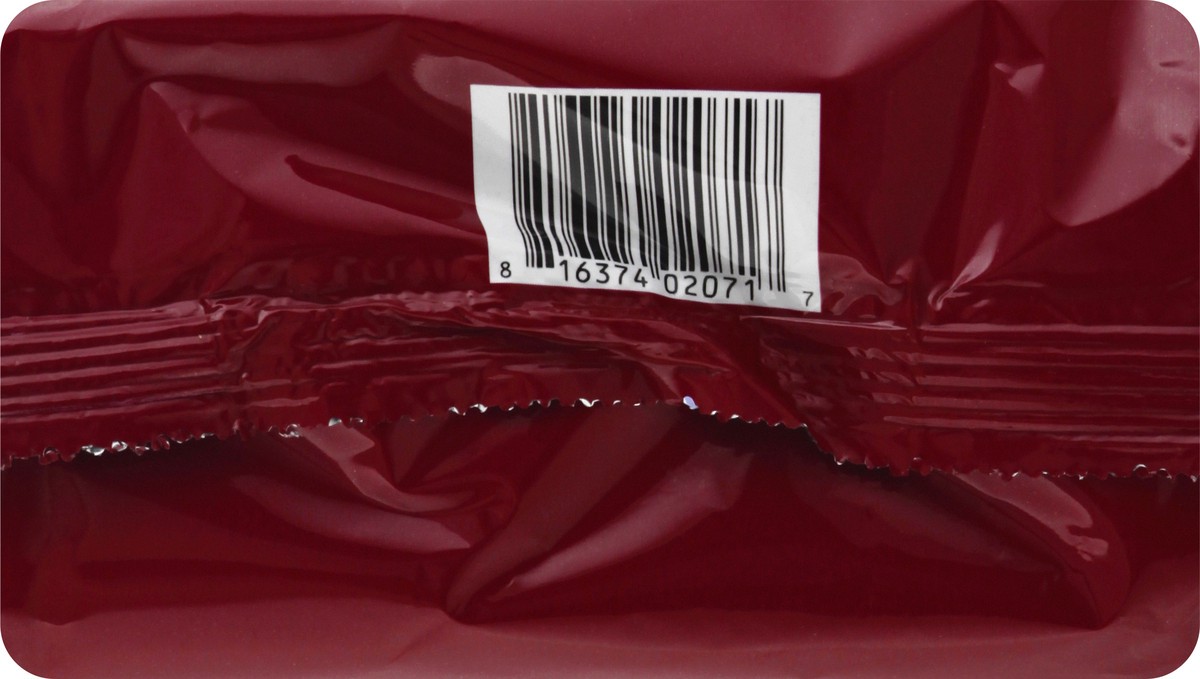 slide 12 of 13, 7DAYS Mini Double Cherry & Vanilla Flavor Fillings Croissants 2.12 oz, 2.12 oz