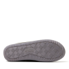 slide 20 of 21, Dearfoams Arlo Spandex Clog Slippers, Olive, Size X-Large, XL