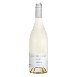 Klinker Brick Albarino 750 ml
