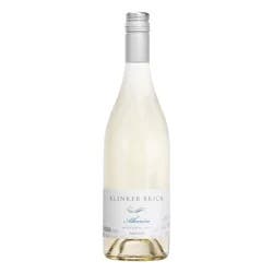 Klinker Brick Albarino 750 ml