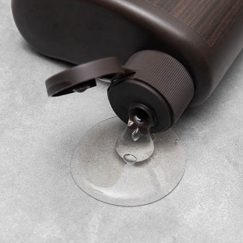 slide 4 of 13, Every Man Jack Sandalwood Hydrating Men’s Body Wash - 2 fl oz, 2 fl oz