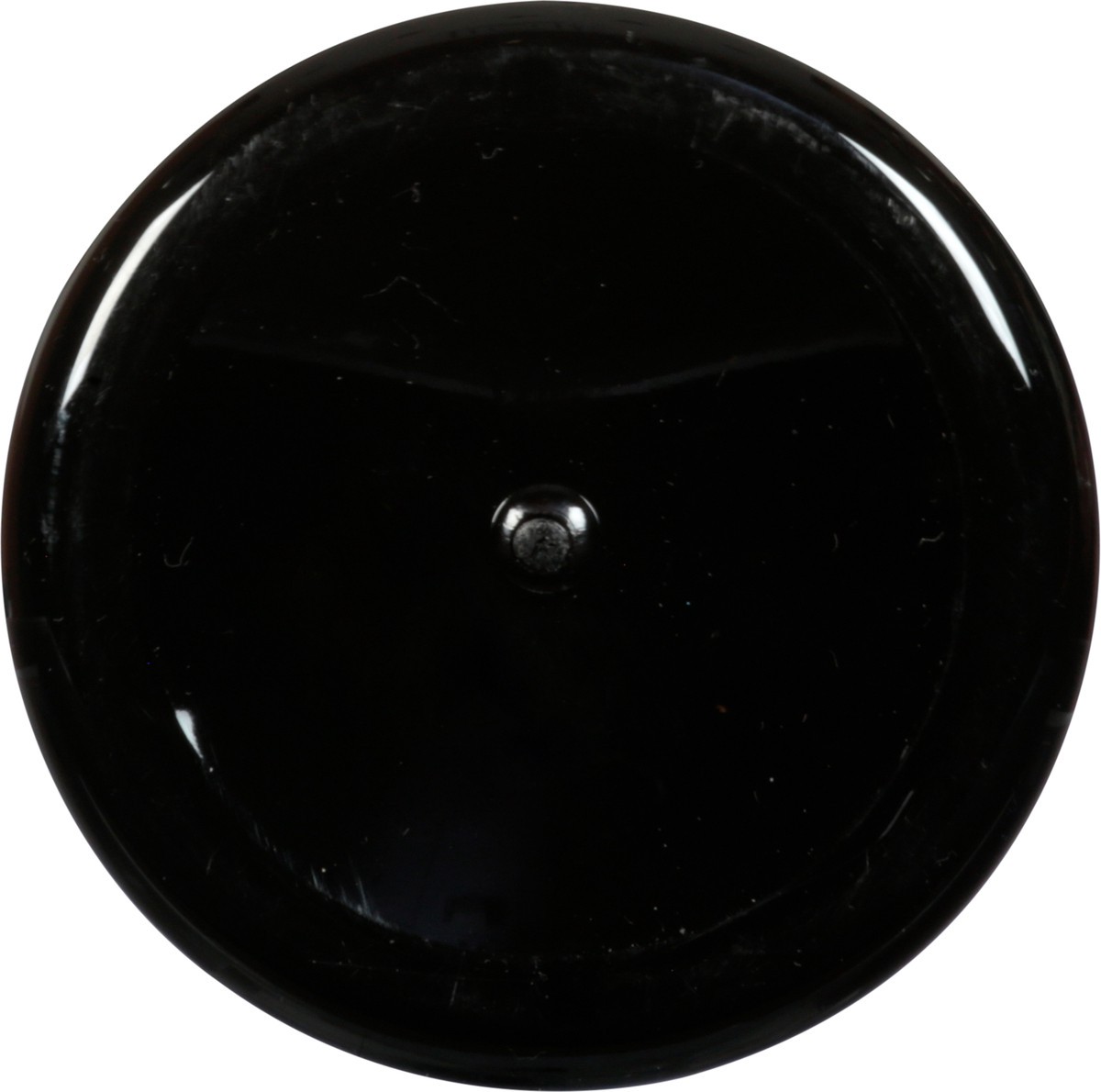 slide 13 of 14, Country Life D3 Gummies Strawberry & Orange, 60 ct