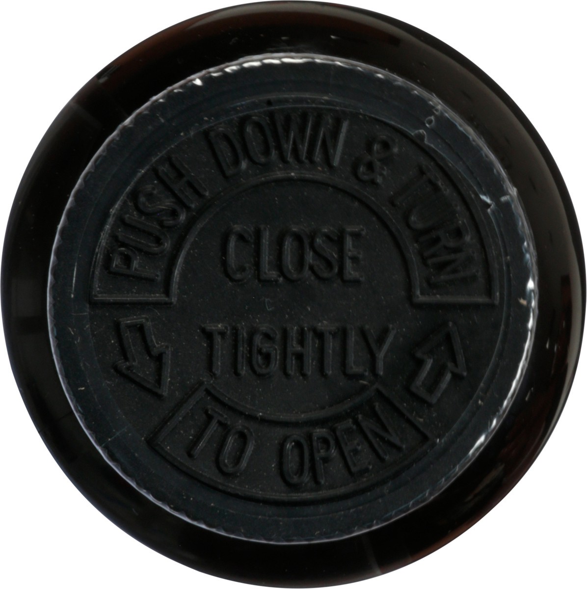 slide 8 of 14, Country Life D3 Gummies Strawberry & Orange, 60 ct