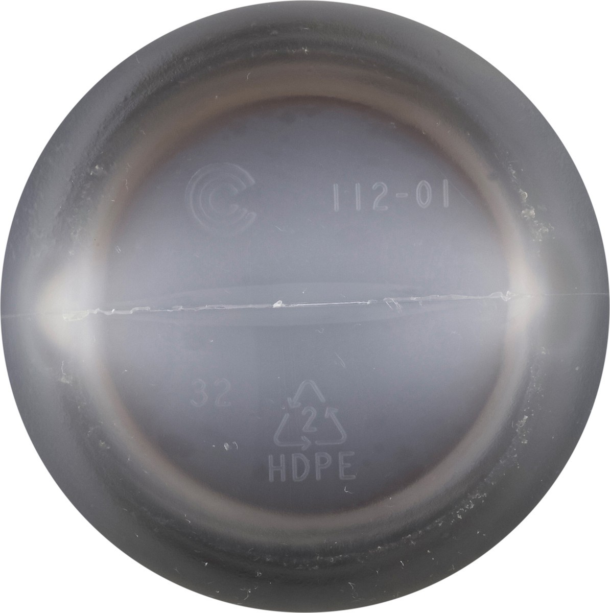 slide 11 of 14, Swiss Premium Diet Decaf Lemon Flavor Iced Tea - 1 pint, 1 pint