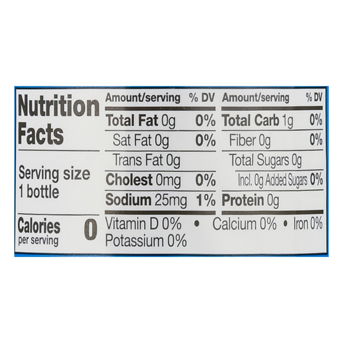 slide 13 of 14, Swiss Premium Diet Decaf Lemon Flavor Iced Tea - 1 pint, 1 pint