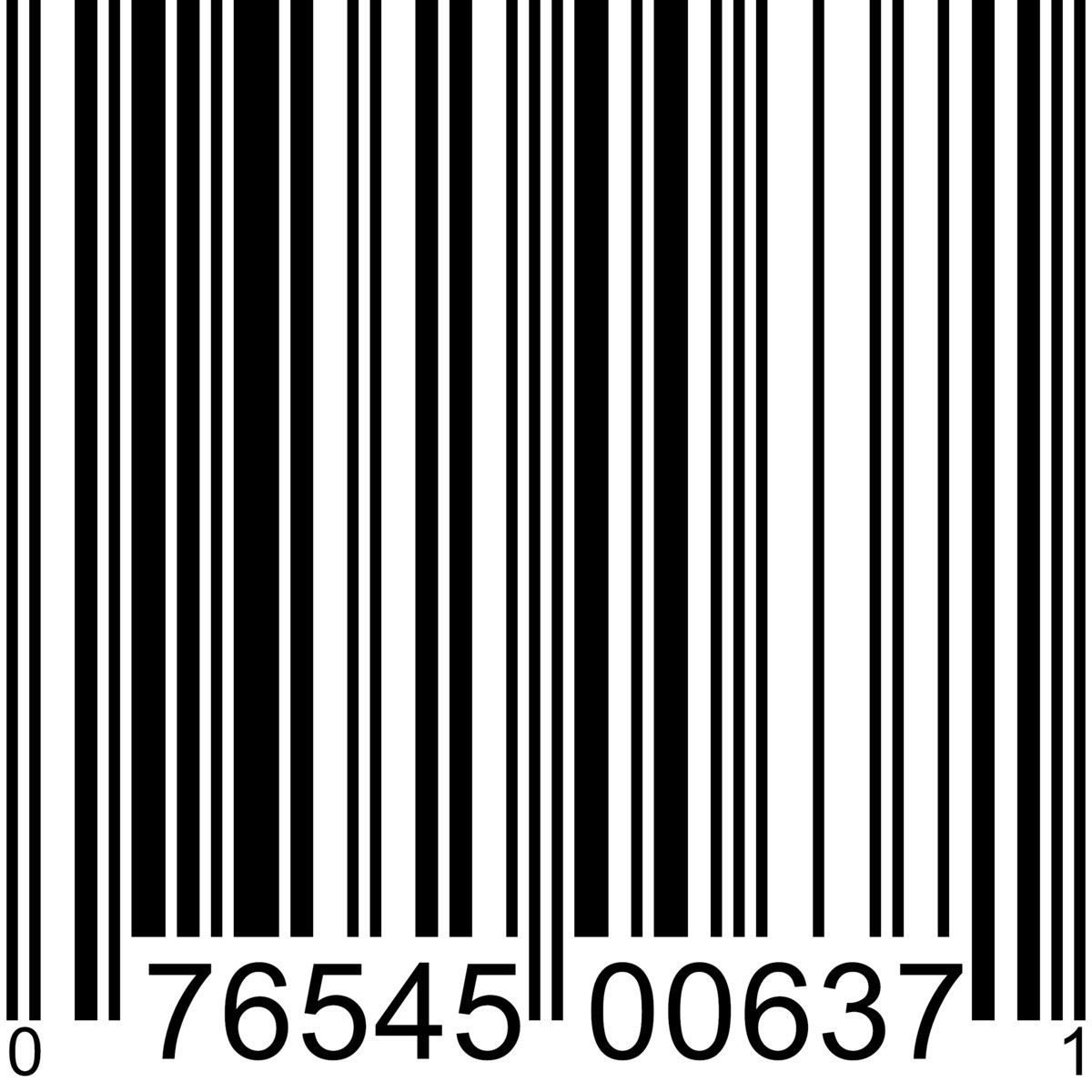slide 12 of 14, Swiss Premium Diet Decaf Lemon Flavor Iced Tea - 1 pint, 1 pint
