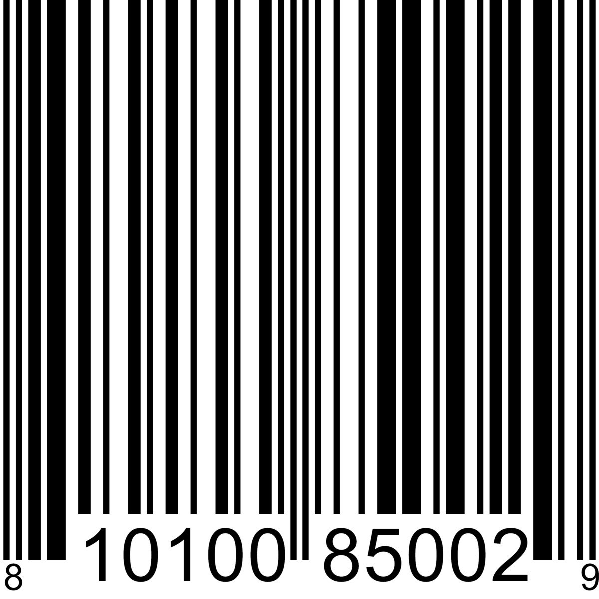 slide 13 of 15, Churu Stew Chicken & Tuna Recipe Cat Food Complement 1.4 oz, 1 ct