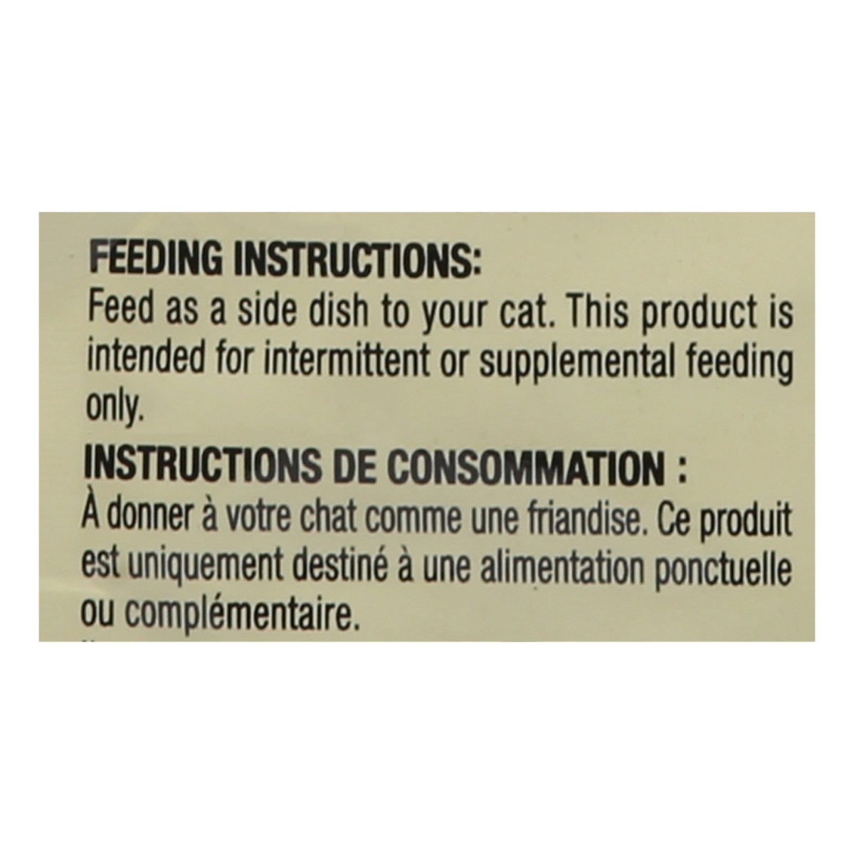 slide 15 of 15, Churu Stew Chicken & Tuna Recipe Cat Food Complement 1.4 oz, 1 ct