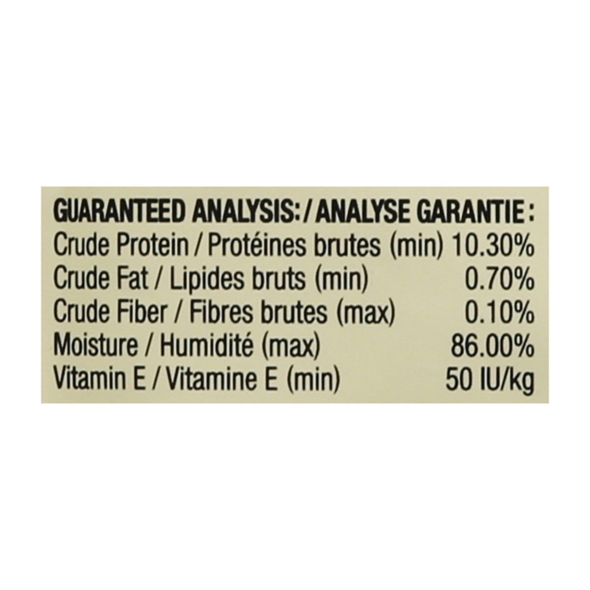 slide 12 of 15, Churu Stew Chicken & Tuna Recipe Cat Food Complement 1.4 oz, 1 ct