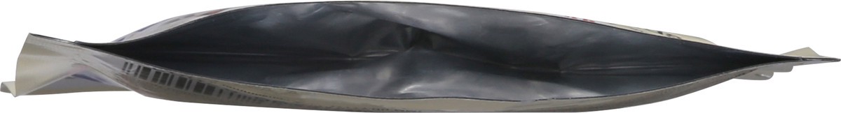 slide 2 of 15, Churu Stew Chicken & Tuna Recipe Cat Food Complement 1.4 oz, 1 ct