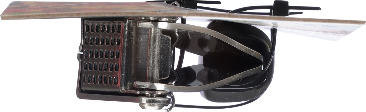 slide 9 of 9, OXO Good Grips Garlic Press 1 ea, 1 ea