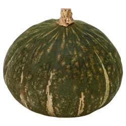 Kabocha Squash