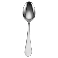 Towle Living Basic Dinner Spoon