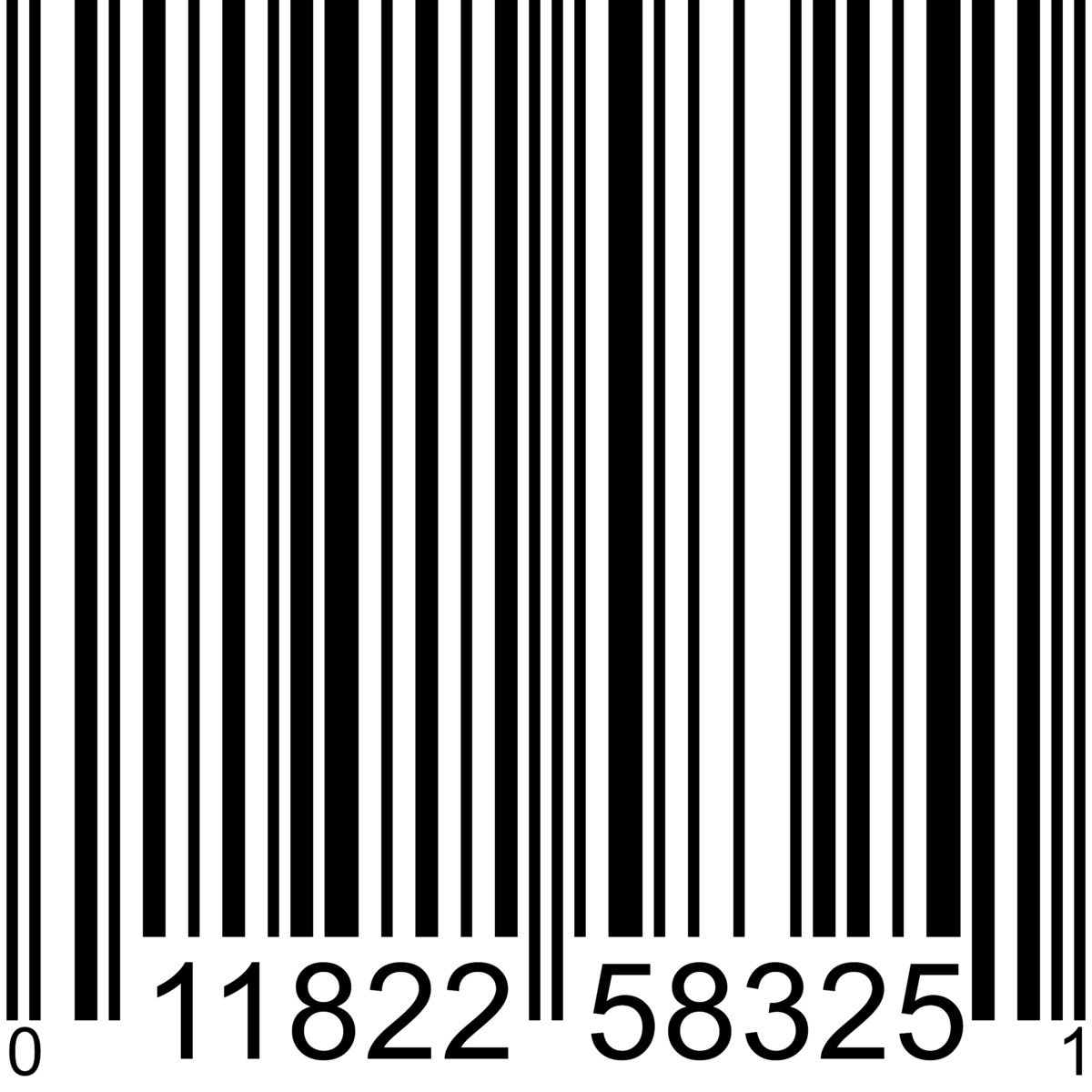 slide 2 of 14, Thrifty Vanilla Ice Cream 1.5 qt, 1.5 qt