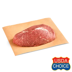 Hy-Vee Choice Reserve Boneless Arm Roast
