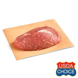 Hy-Vee Choice Reserve Boneless Arm Roast