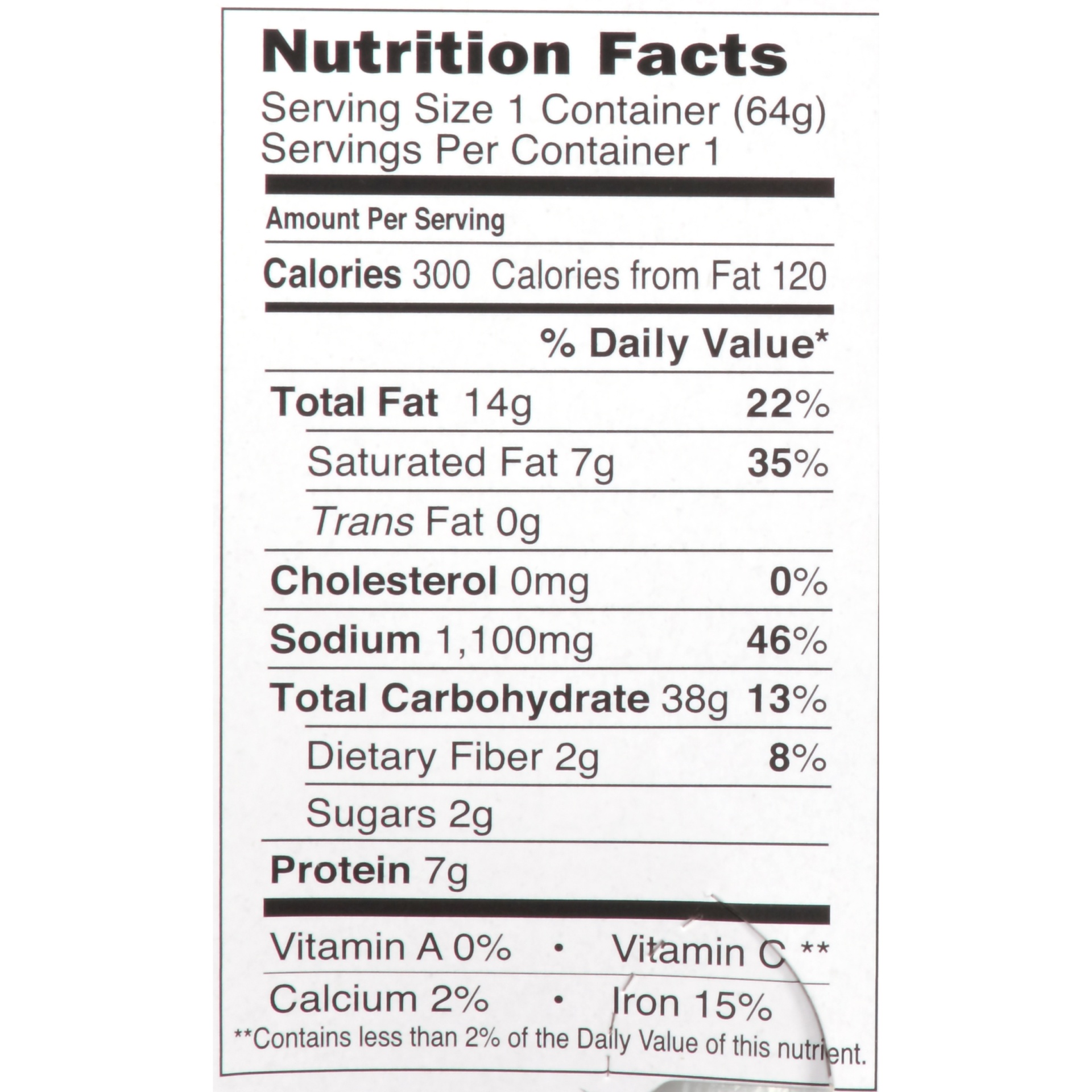 Maruchan Instant Lunch Cheddar Cheese Flavor Ramen Noodle Soup 2 oz Shipt