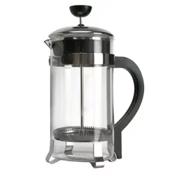 Primula 8 Cup Classic Coffee Press 1 ea