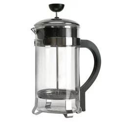 Primula 8 Cup Classic Coffee Press 1 ea