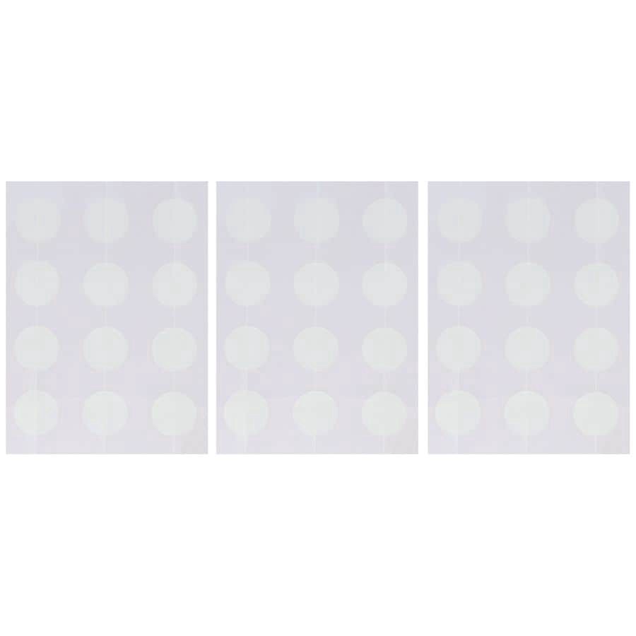 slide 3 of 5, Walgreens Tea Tree Oil & Cica Hydrocolloid Blemish Patches, 36 ct