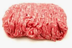 Dierbergs Family Pack Ground Chuck