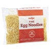 slide 2 of 29, Meijer Fine Egg Noodles, 16 oz