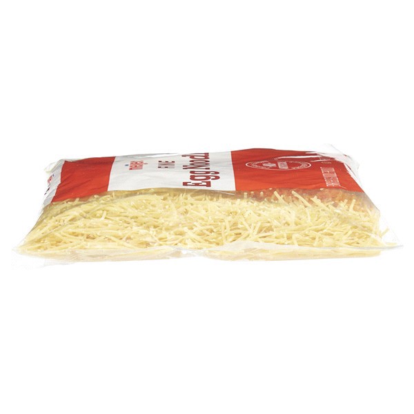 slide 4 of 29, Meijer Fine Egg Noodles, 16 oz