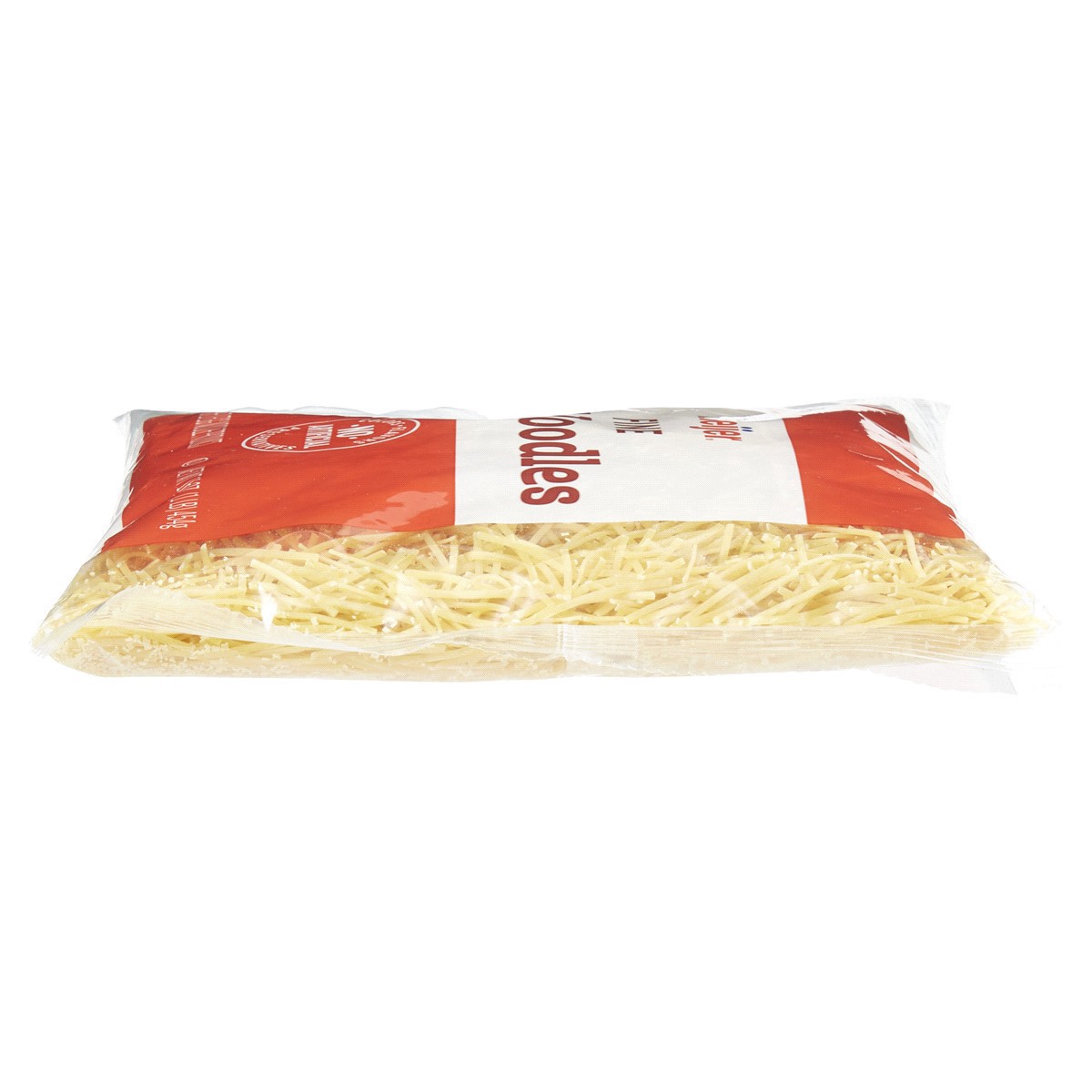 slide 9 of 29, Meijer Fine Egg Noodles, 16 oz