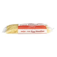 slide 27 of 29, Meijer Fine Egg Noodles, 16 oz