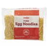 slide 6 of 29, Meijer Fine Egg Noodles, 16 oz