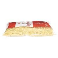 slide 11 of 29, Meijer Fine Egg Noodles, 16 oz