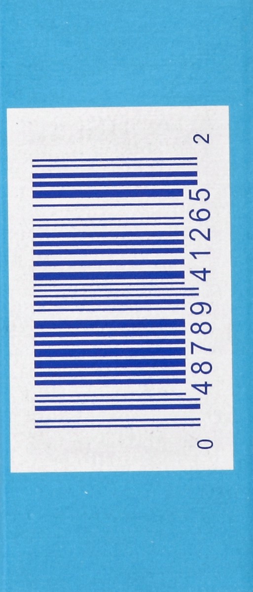slide 2 of 4, Diamond Toothpicks 750 ea, 750 ct