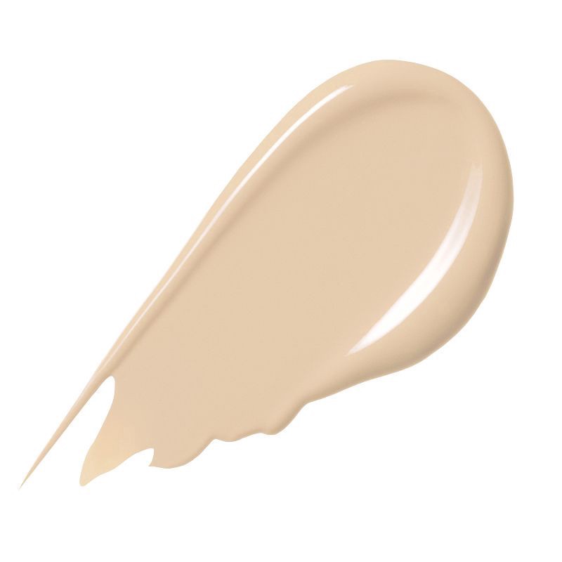 slide 5 of 12, Revlon Glimmer Brightening Concealer-Fair, 0.3 oz