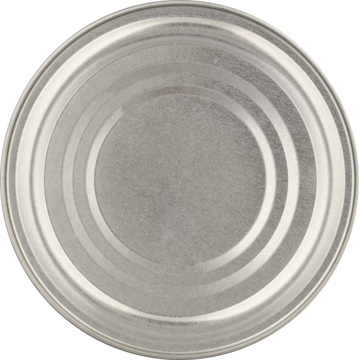 slide 9 of 9, Hubs Home Cooked Sea Salt & Cracked Pepper Virginia Peanuts 12 oz, 12 oz