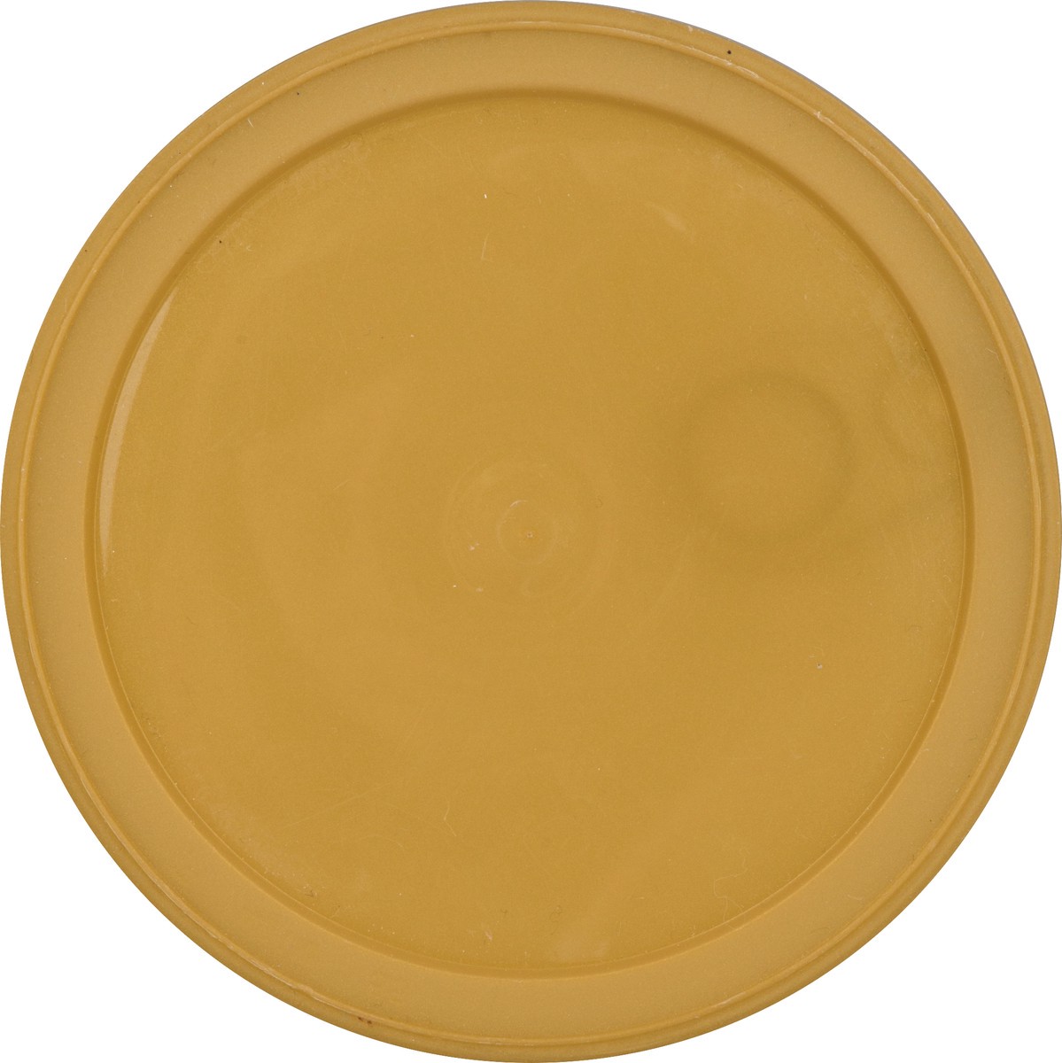 slide 7 of 9, Hubs Home Cooked Sea Salt & Cracked Pepper Virginia Peanuts 12 oz, 12 oz