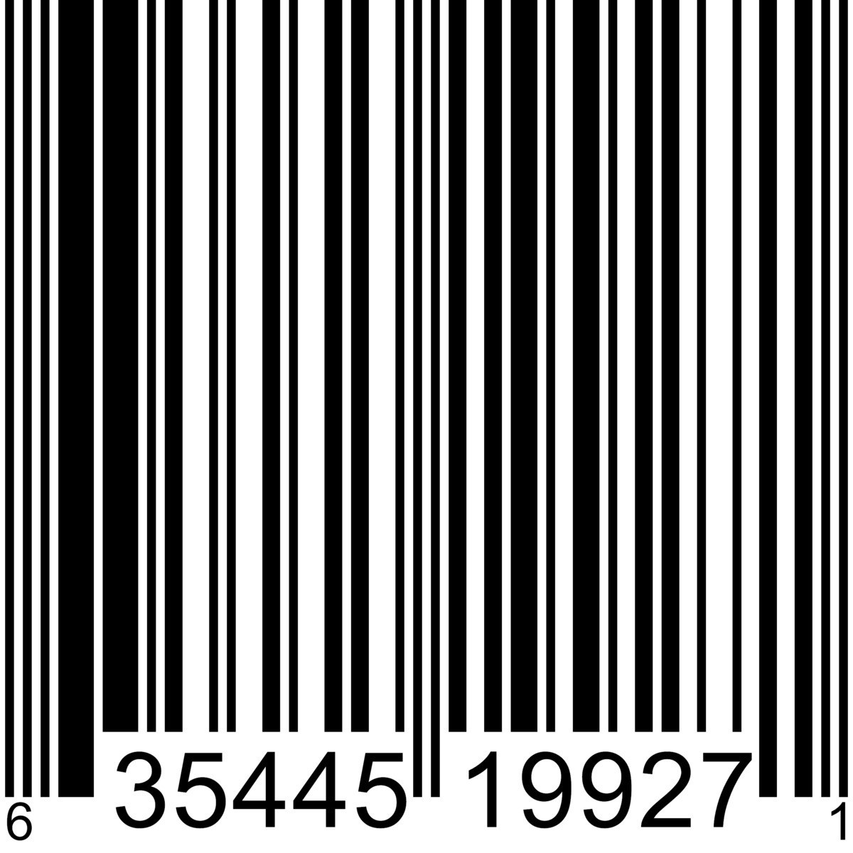 slide 8 of 11, Tuff-Scrub Professional Microfiber Scrub-N-Wipe Pads 2 ea, 2 ct